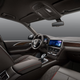 Image for article titled You Can Get A Brand-New BMW X5 With A 6.2-Liter GM V8 Engine In Vietnam
